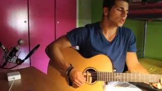 &Sigma;&tau;έ&lambda;&iota;&omicron;&sigmaf; &Lambda;&epsilon;&gamma;ά&kappa;&eta;&sigmaf; | Ό&nu;&epsilon;&iota;&rho;&omicron; ή&tau;&alpha;&nu;&epsilon; official Cover . | Stelios Legakis Oneiro Htane