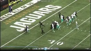 NFL Film Breakdown: How Tua Tagovailoa has uplifted the Dolphins with accuracy and pocket awareness