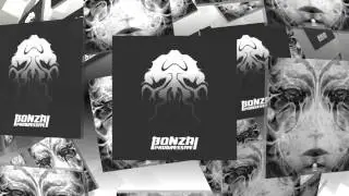 JWM - Wild Soul - Manu Riga Ethnology Remix (Bonzai Progressive)