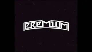 DJ Premium - The Genie