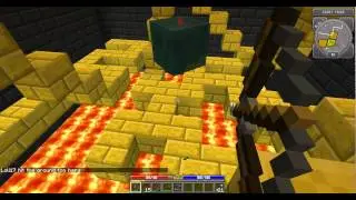 Hack Slash Mine Spotlight - More Videos?
