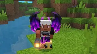 BUG&Uuml;N SİZLERLE BİRLİKTA : action and stuffu satın aldım ve bu moda vidyolar gelecek