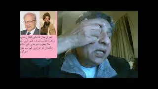 Taliban are working Indo/ Israel agenda to destroy nuclear assets.Part9