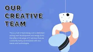 Software Design and Development Company | HnH Soft Tech Solutions