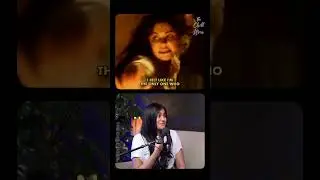 Didn&rsquo;t Know Hanuman Chalisa Before 1920 Movie: Adah Sharma #shorts