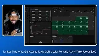 Zionix Global Review - I Have A Better Option For You