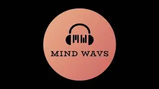 2Hz Delta Binaural Beat Mind Wav - Deep Sleep