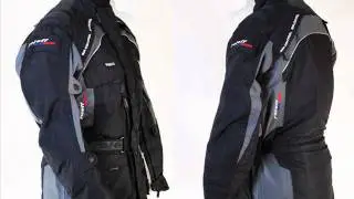 roleff windtex czerwona.wmv