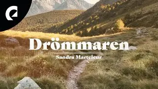 Sandra Marteleur - Malvas Polska (Royalty Free Music)