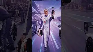 Campa அபிஷேகம் 🔥🃏| Ajith and Campa Controversy🍾🍷