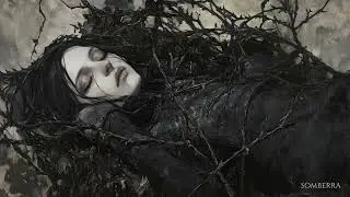 Haunting Elegy of the Forgotten &ndash; A Gothic Requiem for a Restless Soul