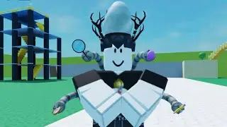 Club Penguin Dance Meme