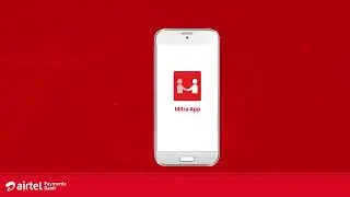 AEPS New update 2 Factor authentication