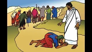 Harvest Thanksgiving Devotions & Sermon