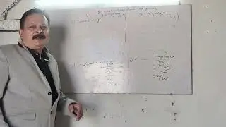 General science for upsc,BPSC,ssc,and other competition.subject physics, units and dimensions