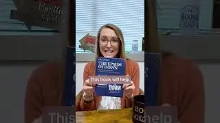 This Book Will Change How You See Rock Bottom
