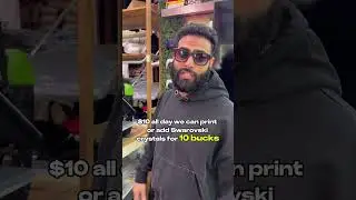 Да, даже носки!! В общем, ваш стиль #superiorshop #printlab