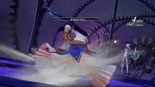 Tales of Arise   Tales of Arise post game super boss   2026 01 17 00 27 15