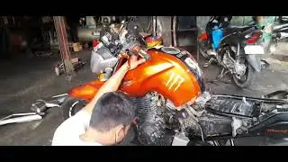 #RideISlife#lakbaypangarap
