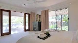 567 Ford Road Priestdale