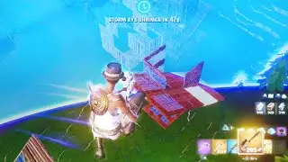 These are the BEST Controller Trickshots Ever...(Fortnite Montage - New Patek)