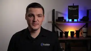 vMix Basic Tips and Tricks
