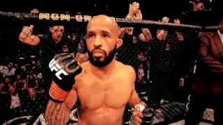 TUF FINALE: TOURNAMENT OF CHAMPIONS