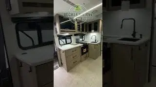 On Sale! $27,945.00! New 2025 Grand Design Imagine AIM 16ML | Beckley's RVs
