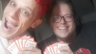 Rummy 500 / Cards for 2