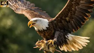 Inside the Amazon Rainforest: Wildlife, Survival, and Nature’s Balance #wildlife