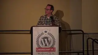 Robert Jolly: Accessibility &ndash; Proven, Easy Integration into Design and Development Workflows