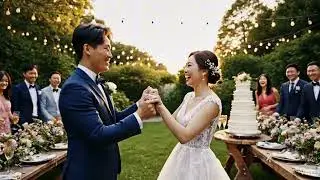 축제의 노래