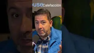 PassivHouse revolucionario sistema de calefacci&oacute;n #chile #surdechile #efeicienciaenergetica #energia