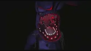 Roblox_20251221120622