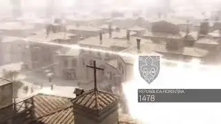 🔴LIVE🔴 AC2 | First time Playthrough | Story Mode | Part 2 | Road to 1,090 Subscribers