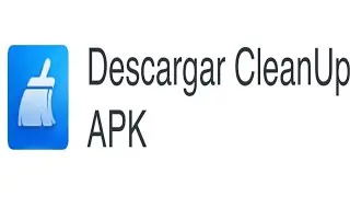 Download Clean Up for Android latest version 2026 to free up space on your device 📱