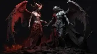 Principato di Lucedio [ REM BOX ] PT 2