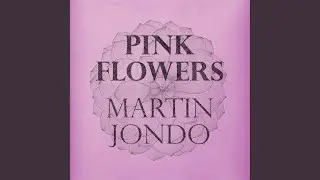 Pink Flowers