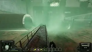 totally average waterworks walkthrough