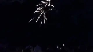 2026 Dream New Years