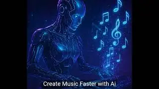 🎶