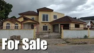 2 Bedrooms 3 Bathrooms House For Sale at White Water Meadows, Windsor Park, St Catherine, Jamaica