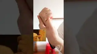 Do this to Relief Headache, Fast!