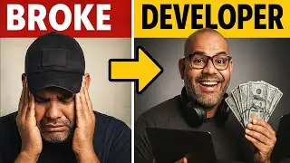 Most Web Developers Missed Their Job Opportunity