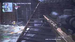 Preview of Loop Teamtage