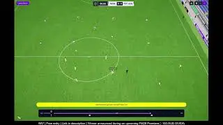 ZanyVerse FM26 Nelly MatchWeek 07 prep03