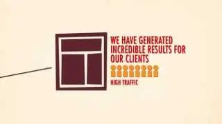 What is the best seo consulting company in London