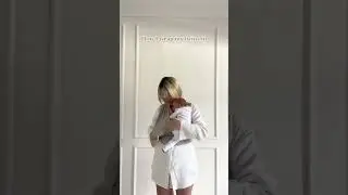 Twin Wrap Carrier