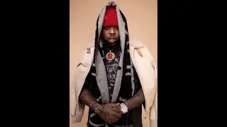 (FREE) Westside Gunn Type Beat - 