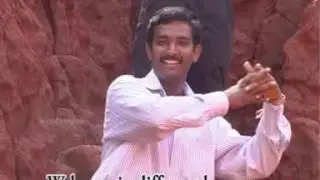 Say Hello -Tamil   VBS Video